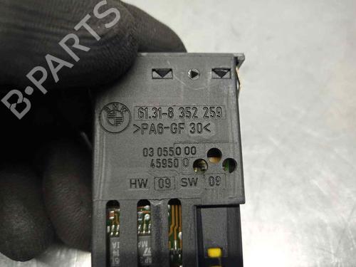 Switch BMW 5 (E39) 525 tds | BP12189112I30 