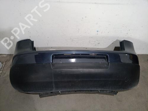 rear-bumper-vw-golf-v-1k1-2003-2004-2005-2006-2007-2008-2009-2010-34371467 main image