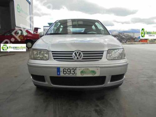 Headlight switch VW POLO (6N2) 1.4 16V | BP20244596I24 - Image 4