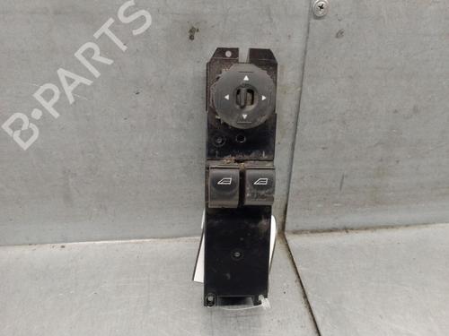 Used Left front window switch FORD TRANSIT COURIER B460 Box Body/MPV 1.5 EcoBlue (100 hp) 29158203
