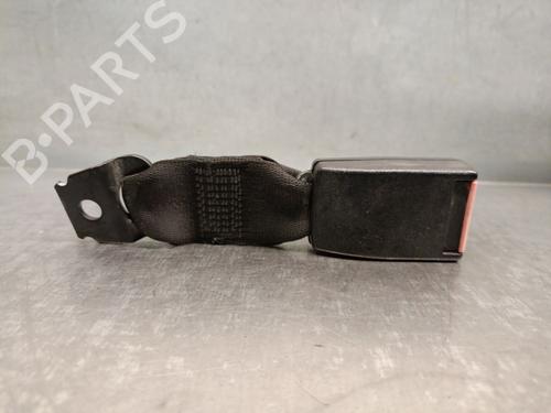 Used Seat buckle OPEL ZAFIRA A MPV (T98) 2.0 DTI 16V (F75) (101 hp) 20709675