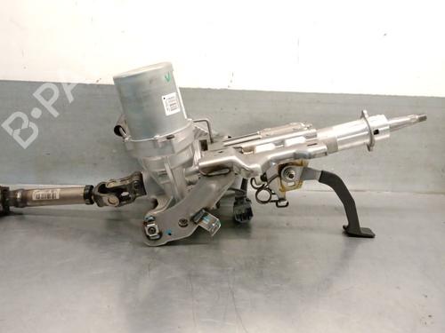 Used Steering column KIA OPTIMA (FSGDS6B) 1.7 CRDi (136 hp) 30383817