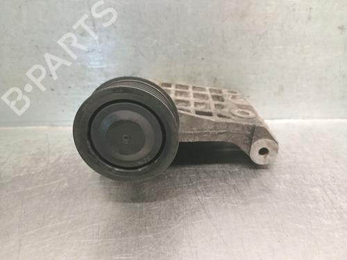 Autre AUDI Q7 (4LB) 3.0 TDI quattro (240 hp) 30881589