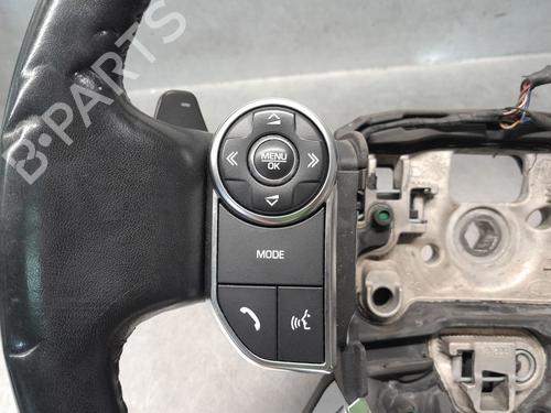 Rat LAND ROVER DISCOVERY V (L462) 2.0 Sd4 4x4 | BP36996018C49 - Image 5