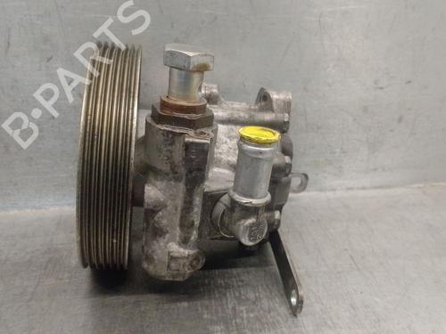 Used Steering pump Steering pump PEUGEOT BOXER Van 2.0 BlueHDi 130 (130 hp) 32983531 32983531