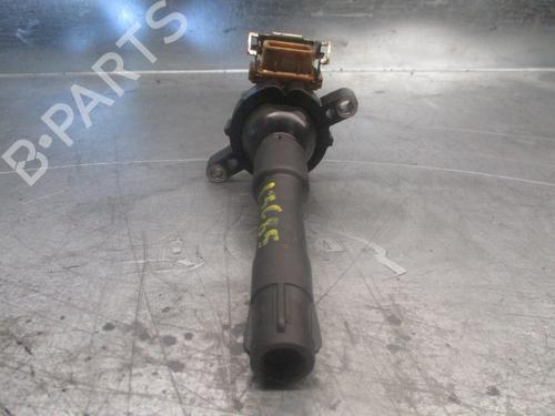 Ignition coil BMW X5 (E53) 4.4 i | BP8352216M94 