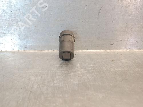 Electronic module CHRYSLER VOYAGER IV (RG, RS)  | BP27898931M83 