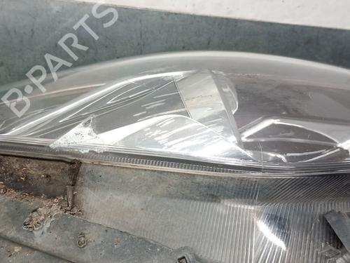 Right headlight HYUNDAI i30 Estate (PDE) 1.0 T-GDI hybrid 48V | BP32744004C29  - Image 5