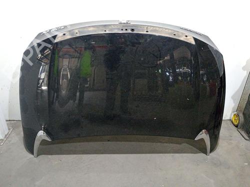 Used Tailgate Tailgate 37801382 37801382