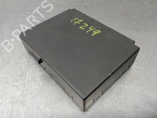 Electronic module MERCEDES-BENZ E-CLASS (W211)  | BP11928728M83 