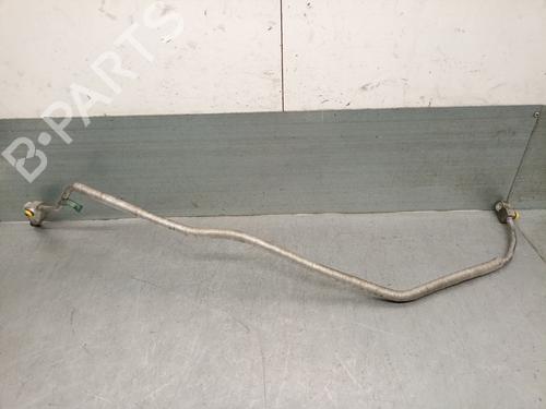 AC pipe BMW X3 (E83) 2.0 sd | BP29505978M126 