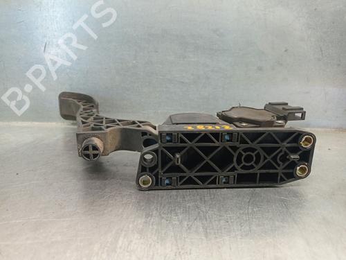 Pedal VW LUPO I (6X1, 6E1) 1.7 SDI | BP20708675I4 
