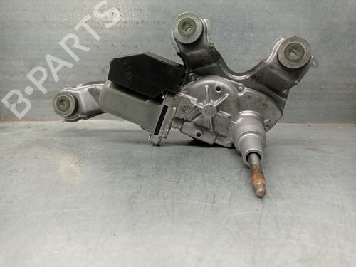 Used Rear wiper motor LEXUS CT (ZWA10_) 200h (ZWA10_) (99 hp) 22739704