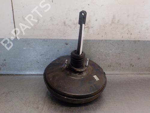 Used Servo brake Servo brake OPEL ASTRA H (A04) 1.7 CDTI (L48) (100 hp) 39981462 39981462