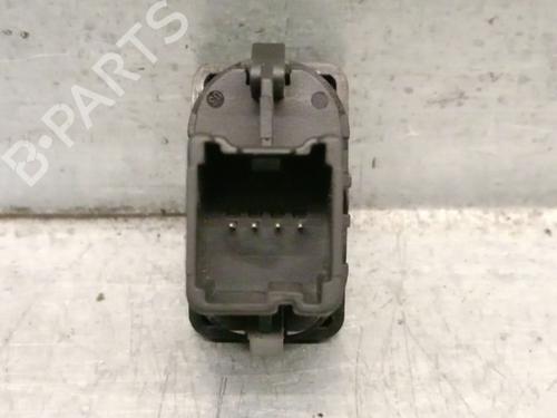 Right front window switch FORD FOCUS II (DA_, HCP, DP) 2.0 TDCi | BP26323376I26 