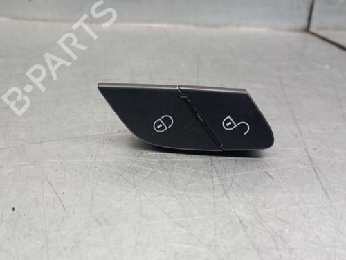 Kombi Kontakt / Stilkkontakt MERCEDES-BENZ R-CLASS (W251, V251) R 350 4-matic (251.065, 251.165) (272 hp) 29555931