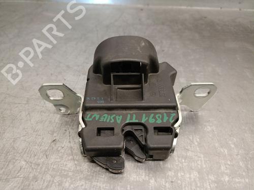 other-mercedes-benz-e-class-w213-e-350-d-213033-a2059204900-a2059204900-2016-22891273 main image