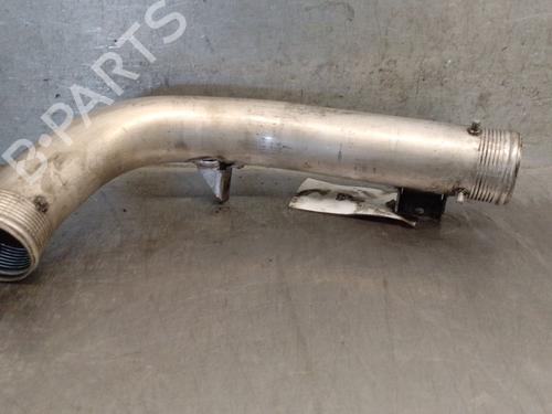 Used Pipe Pipe AUDI A6 C6 (4F2) 3.0 TDI quattro (225 hp) 36092167 36092167