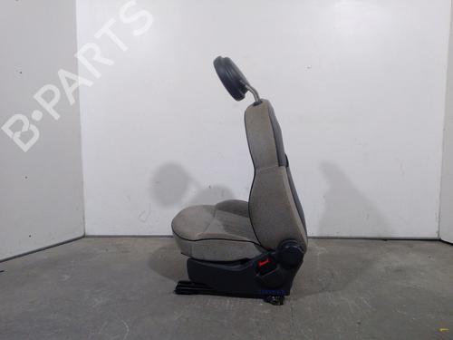 Right front seat FIAT 500 (312_) 1.4 (312AXC1B, 312CXC1B) | BP29251906C16 