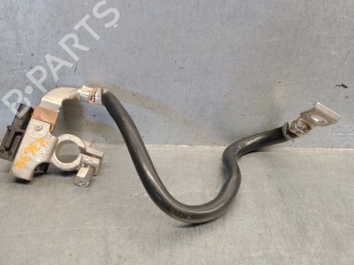 Cable BMW 3 (F30, F80)  | BP29509877E12 
