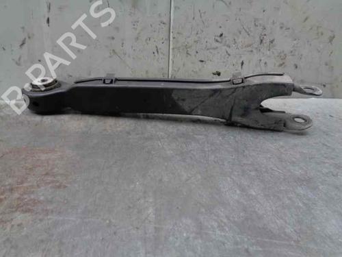 Right rear suspension arm MERCEDES-BENZ C-CLASS (W204) C 220 CDI (204.002) | BP5037456M15 