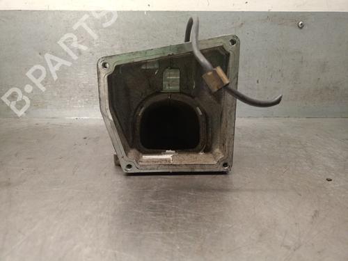 Pipe MERCEDES-BENZ C-CLASS (W203) C 200 Kompressor (203.042) | BP27575696M125 
