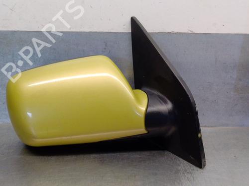 Right mirror KIA PICANTO I (SA) 1.1 | BP29835064C27