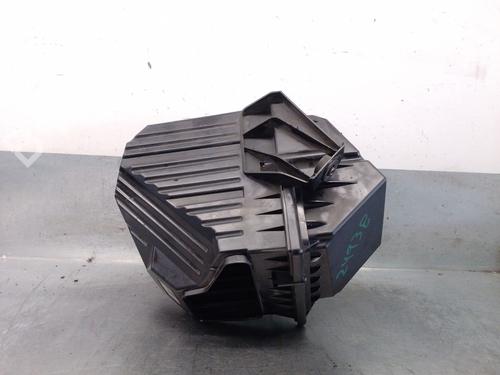 air-filter-box-land-rover-range-rover-evoque-l538-2011-2012-2013-2014-2015-2016-2017-2018-2019-33544136 main image