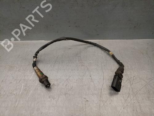 Used Electronic sensor AUDI A7 Sportback (4GA, 4GF) RS7 performance quattro (605 hp) 30298763