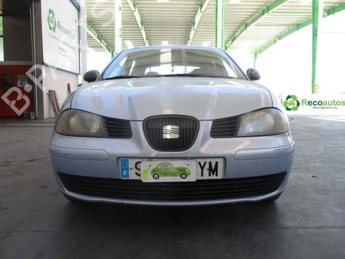 Front right window mechanism SEAT IBIZA III (6L1) 1.9 TDI | BP2119739C23 