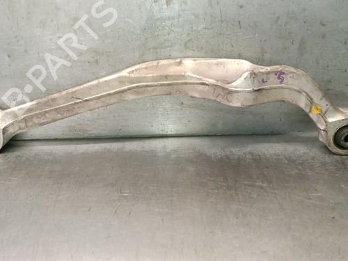 Used Left rear suspension arm RENAULT KOLEOS I (HY_) [2008-2026]  31996091