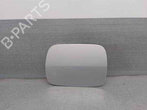 Fuel flap LEXUS GS (_S16_) 300 (JZS160_, JZS160R) 7735030330