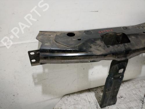 Frontplade/Frontkurv DACIA DUSTER (HM_) 1.5 dCi 115 4x4 | BP38465406C72 - Image 2