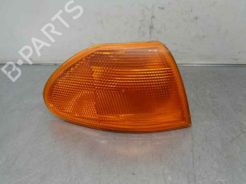 Used Left front indicator OPEL ASTRA F Hatchback (T92) 1.6 i 16V (F08, M08, F68, M68) (100 hp) 6590826