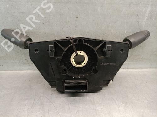 Headlight switch OPEL CORSA D (S07) 1.3 CDTI (L08, L68) | BP33795697I24 - Image 4