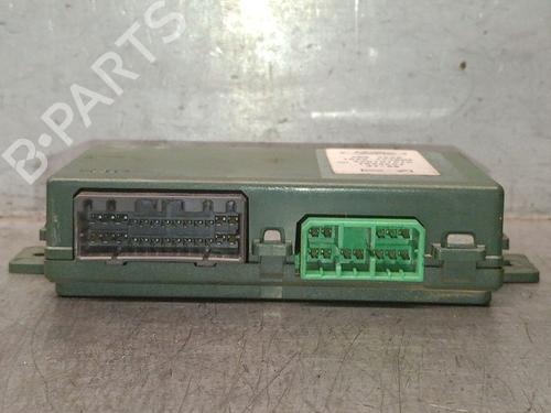 Electronic module LAND ROVER DEFENDER Station Wagon (L316) 2.5 TDI 4x4 (L316) | BP21580911M83 