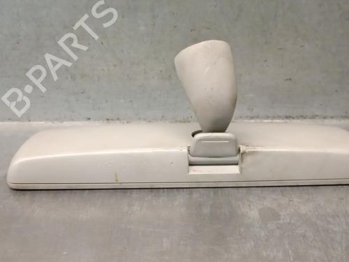 Rear mirror VW POLO (9N_, 9A_) 1.4 16V | BP27327400I6 