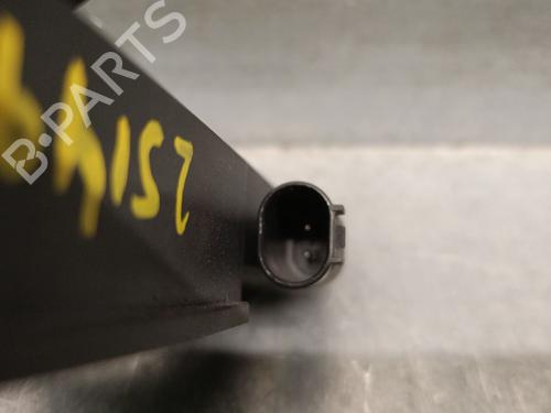 Antenne/Base JEEP RENEGADE SUV (BU, B1, BV) 1.6 CRD | BP33844137C140 - Image 3