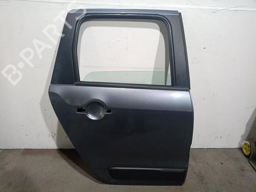 BP32477303C5 main image