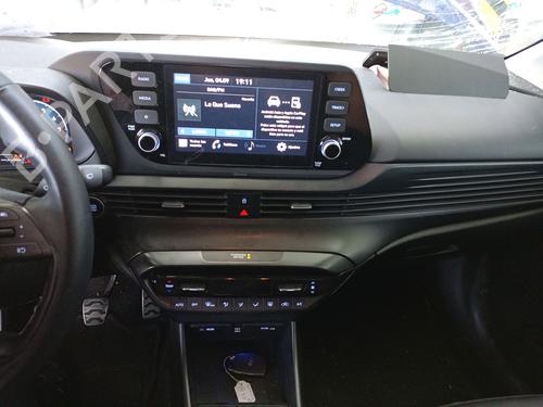 Gearstang HYUNDAI BAYON (BC3) 1.0 T-GDI | BP28608786M90 - Image 12