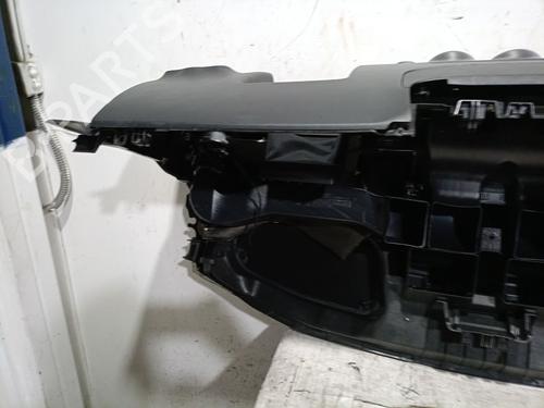 Dashboard MERCEDES-BENZ GLA (H247) GLA 200 d 4-matic (247.713) | BP25496233C46 