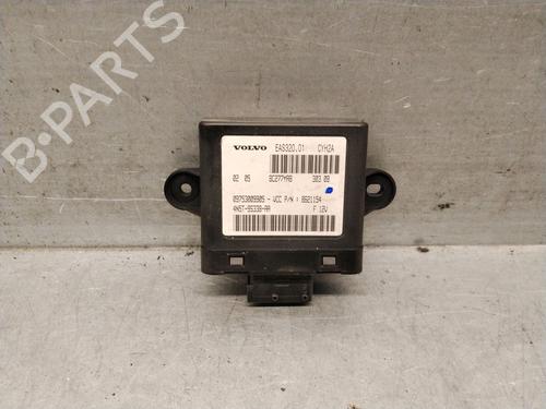 Used Electronic module Electronic module 37489751 37489751