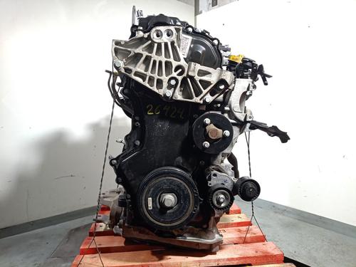 Motor Motor 38704050 38704050