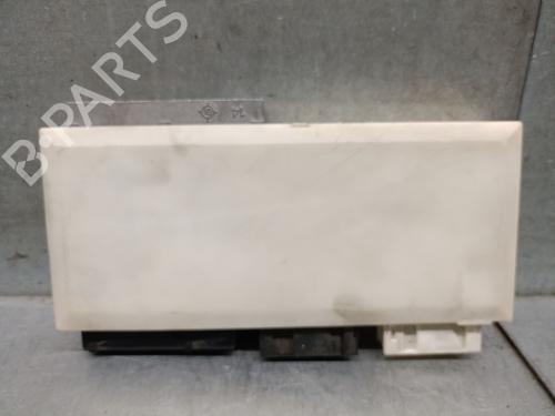 Electronic module BMW X5 (E53) 3.0 d | BP39533601M83 - Image 3