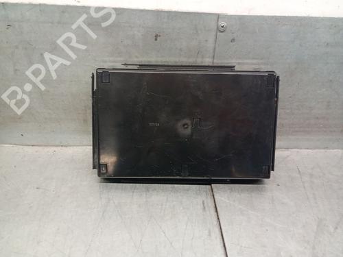 Elektronische module MERCEDES-BENZ R-CLASS (W251, V251) R 350 4-matic (251.065, 251.165) | BP29555917M83 