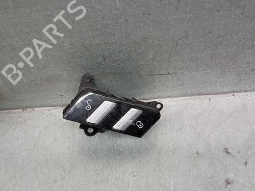 switch-mercedes-benz-s-class-w221-v221-2005-2006-2007-2008-2009-2010-2011-2012-2013-32114545 main image