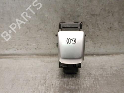 Used Hand brake Hand brake 38646432 38646432