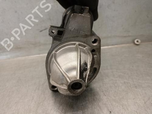 Starter MERCEDES-BENZ SPRINTER 3-t Van (B906) 209 CDI (906.611, 906.613) | BP17787508M8 