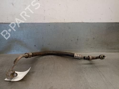 Used AC pipe AC pipe RENAULT TRAFIC II Van (FL) 1.9 dCi 100 (FL0C, FL0K, FL0B) (101 hp) 32853619 32853619