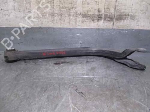 Left rear suspension arm FIAT DOBLO Cargo (263_) 1.3 D Multijet | BP6560446M14 